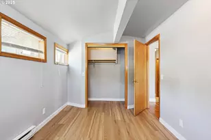 1205 N Main Ave, White Salmon, WA 98672 - Photo 18