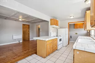 1205 N Main Ave, White Salmon, WA 98672 - Photo 24