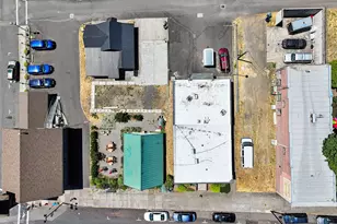 1205 N Main Ave, White Salmon, WA 98672 - Photo 46