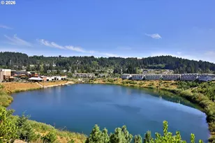 15400 SW Mallard Dr, Beaverton, OR 97007 - Photo 20