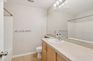 15400 SW Mallard Dr, Beaverton, OR 97007 - Photo 16