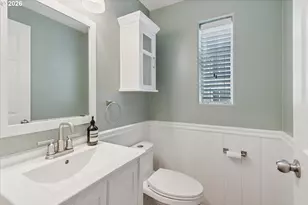 15400 SW Mallard Dr, Beaverton, OR 97007 - Photo 12