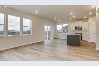 2628 Landau St SE, Salem, OR 97306 - Photo 8