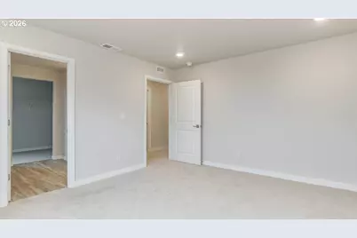2628 Landau St SE, Salem, OR 97306 - Photo 26