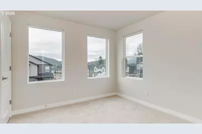 2628 Landau St SE, Salem, OR 97306 - Photo 16