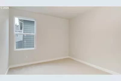 2628 Landau St SE, Salem, OR 97306 - Photo 22