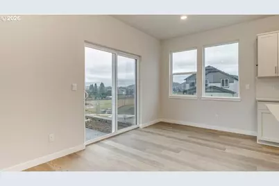 2628 Landau St SE, Salem, OR 97306 - Photo 10