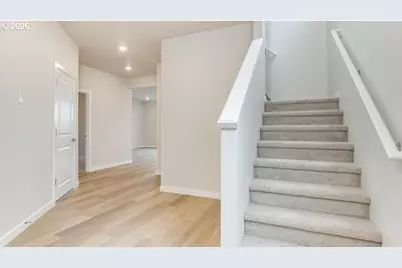 2628 Landau St SE, Salem, OR 97306 - Photo 2