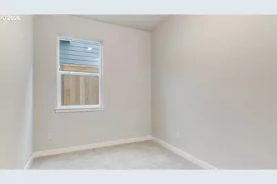 2628 Landau St SE, Salem, OR 97306 - Photo 4