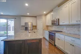 11203 NE 149th Ave, Vancouver, WA 98682 - Photo 14