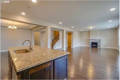 11203 NE 149th Ave, Vancouver, WA 98682 - Photo 16