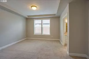 11203 NE 149th Ave, Vancouver, WA 98682 - Photo 22