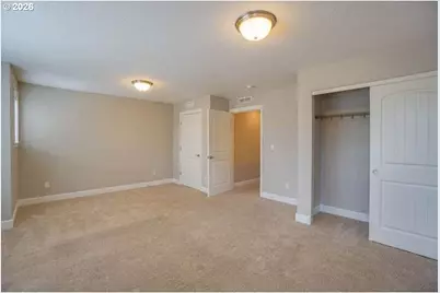 11203 NE 149th Ave, Vancouver, WA 98682 - Photo 44