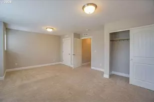 11203 NE 149th Ave, Vancouver, WA 98682 - Photo 44