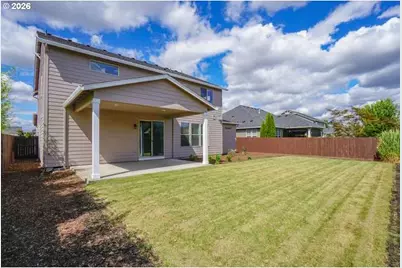 11203 NE 149th Ave, Vancouver, WA 98682 - Photo 6