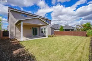 11203 NE 149th Ave, Vancouver, WA 98682 - Photo 6
