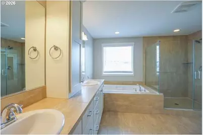 11203 NE 149th Ave, Vancouver, WA 98682 - Photo 36