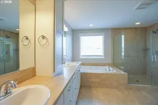 11203 NE 149th Ave, Vancouver, WA 98682 - Photo 36