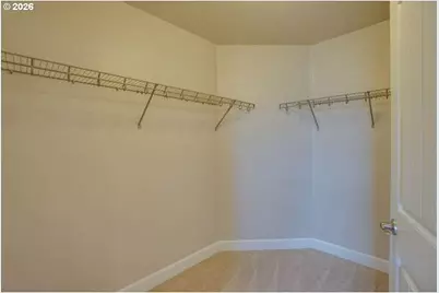 11203 NE 149th Ave, Vancouver, WA 98682 - Photo 38