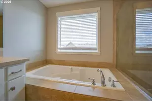 11203 NE 149th Ave, Vancouver, WA 98682 - Photo 34