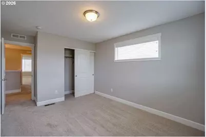 11203 NE 149th Ave, Vancouver, WA 98682 - Photo 40