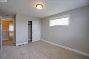 11203 NE 149th Ave, Vancouver, WA 98682 - Photo 40