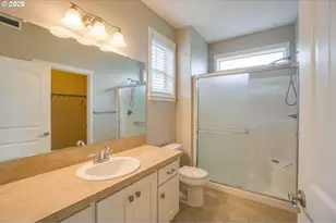 11203 NE 149th Ave, Vancouver, WA 98682 - Photo 24