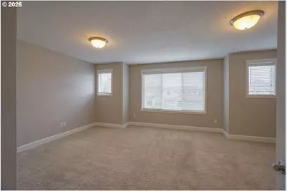 11203 NE 149th Ave, Vancouver, WA 98682 - Photo 42