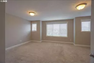11203 NE 149th Ave, Vancouver, WA 98682 - Photo 42