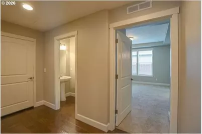 11203 NE 149th Ave, Vancouver, WA 98682 - Photo 20