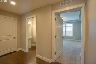 11203 NE 149th Ave, Vancouver, WA 98682 - Photo 20