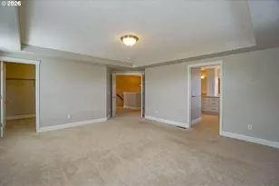 11203 NE 149th Ave, Vancouver, WA 98682 - Photo 32