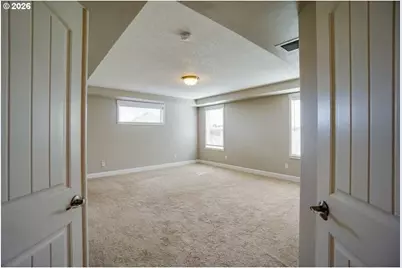 11203 NE 149th Ave, Vancouver, WA 98682 - Photo 30