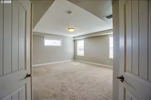 11203 NE 149th Ave, Vancouver, WA 98682 - Photo 30