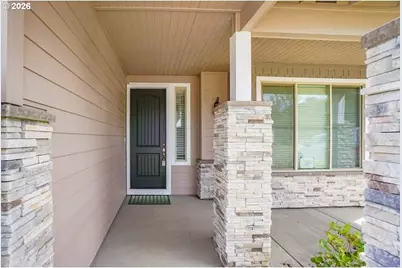 11203 NE 149th Ave, Vancouver, WA 98682 - Photo 8