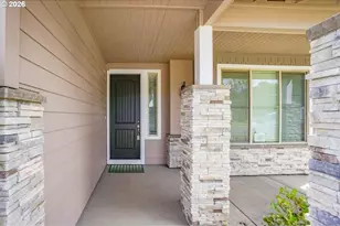 11203 NE 149th Ave, Vancouver, WA 98682 - Photo 8