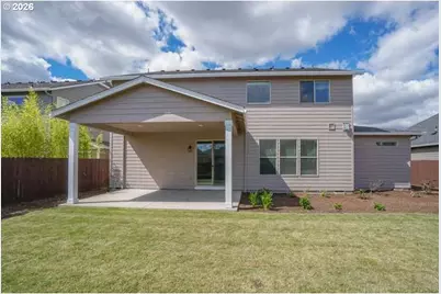 11203 NE 149th Ave, Vancouver, WA 98682 - Photo 4