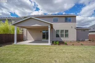 11203 NE 149th Ave, Vancouver, WA 98682 - Photo 4