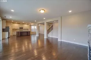 11203 NE 149th Ave, Vancouver, WA 98682 - Photo 18