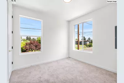 4891 NE Cesar E Chavez Blvd, Portland, OR 97211 - Photo 10