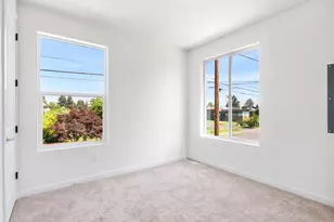 4891 NE Cesar E Chavez Blvd, Portland, OR 97211 - Photo 10