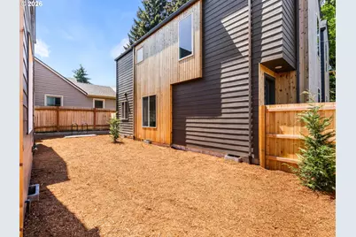 4891 NE Cesar E Chavez Blvd, Portland, OR 97211 - Photo 12
