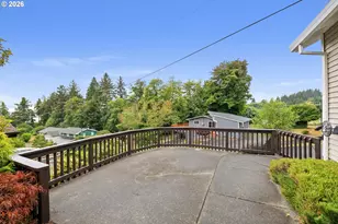 1580 8th St, Astoria, OR 97103 - Photo 2