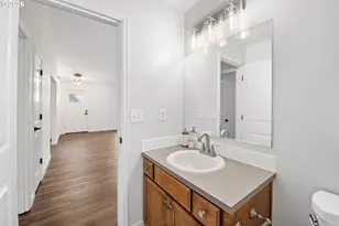 1580 8th St, Astoria, OR 97103 - Photo 14