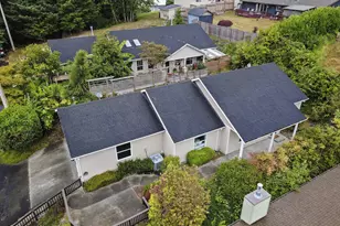 1580 8th St, Astoria, OR 97103 - Photo 40