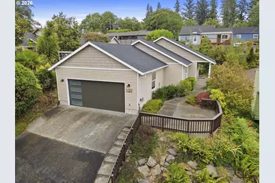 1580 8th St, Astoria, OR 97103 - Photo 42