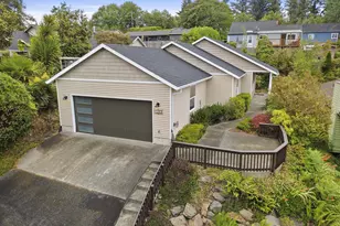1580 8th St, Astoria, OR 97103 - Photo 42