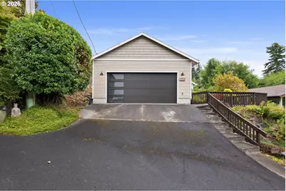 1580 8th St, Astoria, OR 97103 - Photo 34