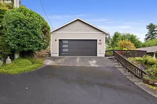 1580 8th St, Astoria, OR 97103 - Photo 34