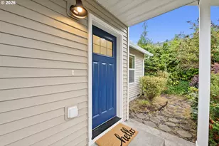 1580 8th St, Astoria, OR 97103 - Photo 4